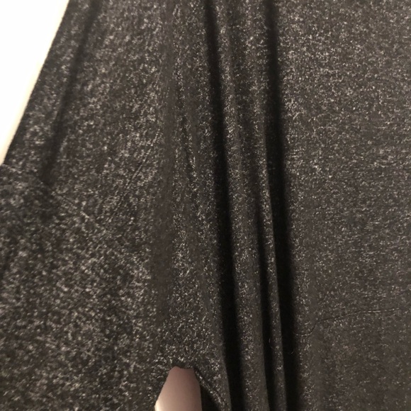 Lane Bryant Livi Pullover Tunic Top - Picture 4 of 6